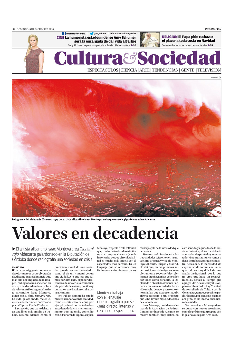 descripción imagen